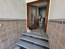 Sale - Апартаменты - Гвардамар дель Сегура - город