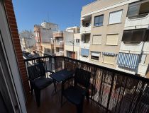 Sale - Апартаменты - Гвардамар дель Сегура - город