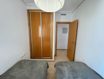Sale - Апартаменты - Гвардамар дель Сегура - город