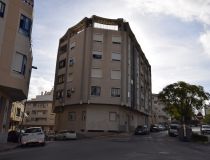 Sale - Апартаменты - Гвардамар дель Сегура - город