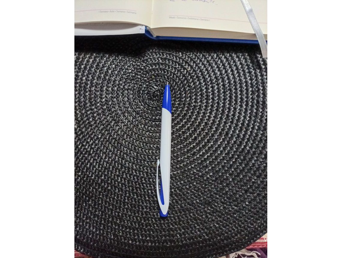 Sale - Апартаменты - Гвардамар дель Сегура - город