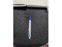 Sale - Апартаменты - Гвардамар дель Сегура - город