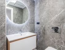 Sale - Апартаменты - Гвардамар дель Сегура - Guardamar del Segura