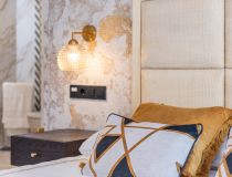 Sale - Апартаменты - Гвардамар дель Сегура - Guardamar del Segura