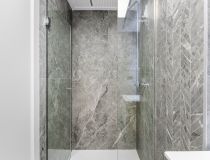 Sale - Апартаменты - Гвардамар дель Сегура - Guardamar del Segura