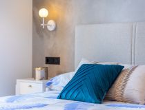 Sale - Апартаменты - Гвардамар дель Сегура - Guardamar del Segura