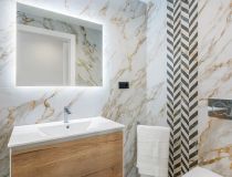 Sale - Апартаменты - Гвардамар дель Сегура - Guardamar del Segura