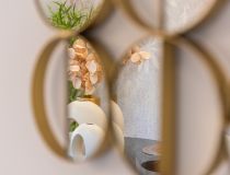 Sale - Апартаменты - Гвардамар дель Сегура - Guardamar del Segura