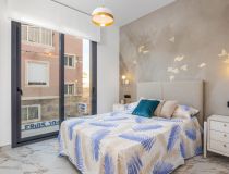 Sale - Апартаменты - Гвардамар дель Сегура - Guardamar del Segura