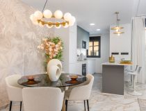 Sale - Апартаменты - Гвардамар дель Сегура - Guardamar del Segura