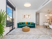 Sale - Апартаменты - Гвардамар дель Сегура - Guardamar del Segura