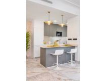 Sale - Апартаменты - Гвардамар дель Сегура - Guardamar del Segura