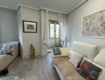 Sale - Апартаменты - Гвардамар дель Сегура - Guardamar del Segura