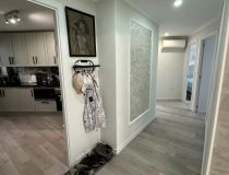 Sale - Апартаменты - Гвардамар дель Сегура - Guardamar del Segura