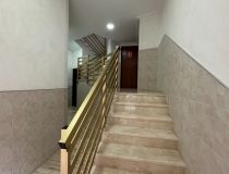 Sale - Апартаменты - Гвардамар дель Сегура - Guardamar del Segura