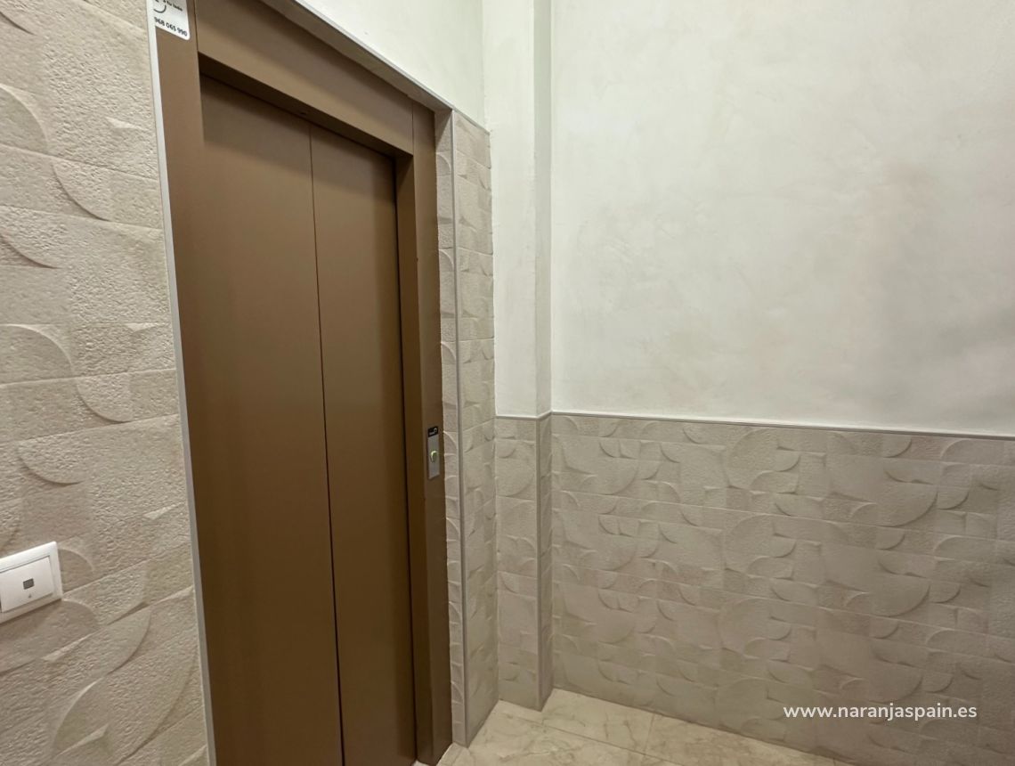 Sale - Апартаменты - Гвардамар дель Сегура - Guardamar del Segura