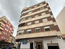 Sale - Апартаменты - Гвардамар дель Сегура - Guardamar del Segura