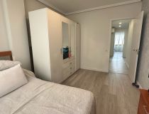 Sale - Апартаменты - Гвардамар дель Сегура - Guardamar del Segura