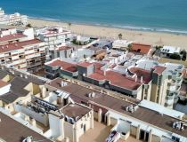 Sale - Апартаменты - Гвардамар дель Сегура - Guardamar del Segura