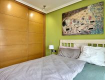 Sale - Апартаменты - Гвардамар дель Сегура - Guardamar del Segura