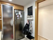 Sale - Апартаменты - Гвардамар дель Сегура - Guardamar del Segura