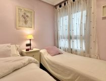 Sale - Апартаменты - Гвардамар дель Сегура - Guardamar del Segura