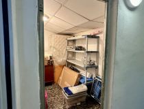 Sale - Апартаменты - Гвардамар дель Сегура - Guardamar del Segura