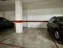 Sale - Апартаменты - Гвардамар дель Сегура - Guardamar del Segura