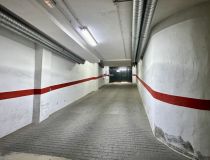 Sale - Апартаменты - Гвардамар дель Сегура - Guardamar del Segura