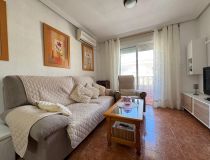 Sale - Апартаменты - Гвардамар дель Сегура - Guardamar del Segura