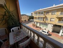 Sale - Апартаменты - Гвардамар дель Сегура - Guardamar del Segura