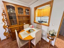 Sale - Апартаменты - Гвардамар дель Сегура - Guardamar del Segura