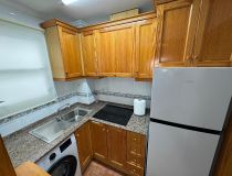 Sale - Апартаменты - Гвардамар дель Сегура - Guardamar del Segura