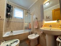 Sale - Апартаменты - Гвардамар дель Сегура - Guardamar del Segura