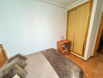 Sale - Апартаменты - Гвардамар дель Сегура - Guardamar del Segura