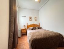 Sale - Апартаменты - Гвардамар дель Сегура - Guardamar del Segura