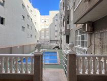 Sale - Апартаменты - Гвардамар дель Сегура - Guardamar del Segura
