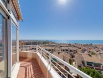 Sale - Апартаменты - Гвардамар дель Сегура - Guardamar del Segura