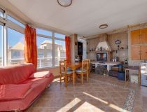 Sale - Апартаменты - Гвардамар дель Сегура - Guardamar del Segura