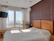 Sale - Апартаменты - Гвардамар дель Сегура - Guardamar del Segura