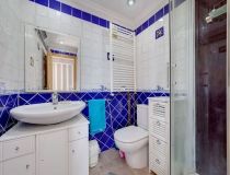 Sale - Апартаменты - Гвардамар дель Сегура - Guardamar del Segura