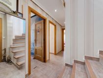 Sale - Апартаменты - Гвардамар дель Сегура - Guardamar del Segura