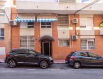 Sale - Апартаменты - Гвардамар дель Сегура - Guardamar del Segura