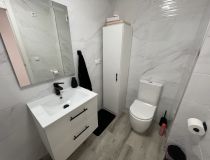 Sale - Апартаменты - Гвардамар дель Сегура - Guardamar