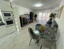 Sale - Апартаменты - Гвардамар дель Сегура - Guardamar