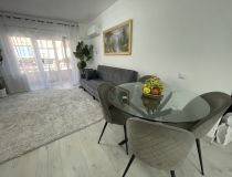 Sale - Апартаменты - Гвардамар дель Сегура - Guardamar