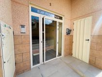 Sale - Апартаменты - Гвардамар дель Сегура - Guardamar