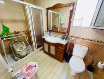 Sale - Апартаменты - Гвардамар дель Сегура - Guardamar