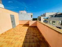 Sale - Апартаменты - Гвардамар дель Сегура - Guardamar