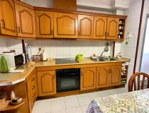 Sale - Апартаменты - Гвардамар дель Сегура - Guardamar